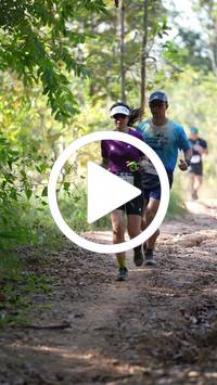 BIB:  <button type="button" onclick="openModal(27620927)" class="btn btn-primary btn-sm float-right" data-toggle="modal" data-target=".modal-high-quality">
                <i class="fa fa-download"></i> Download
                </button>